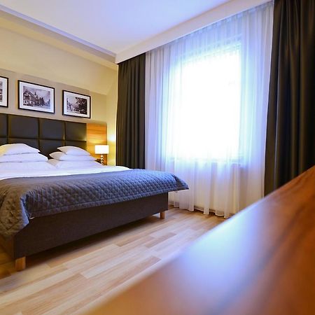 Villa Grace - Wypoczynek Bez Dzieci Шклярська Поремба Екстер'єр фото