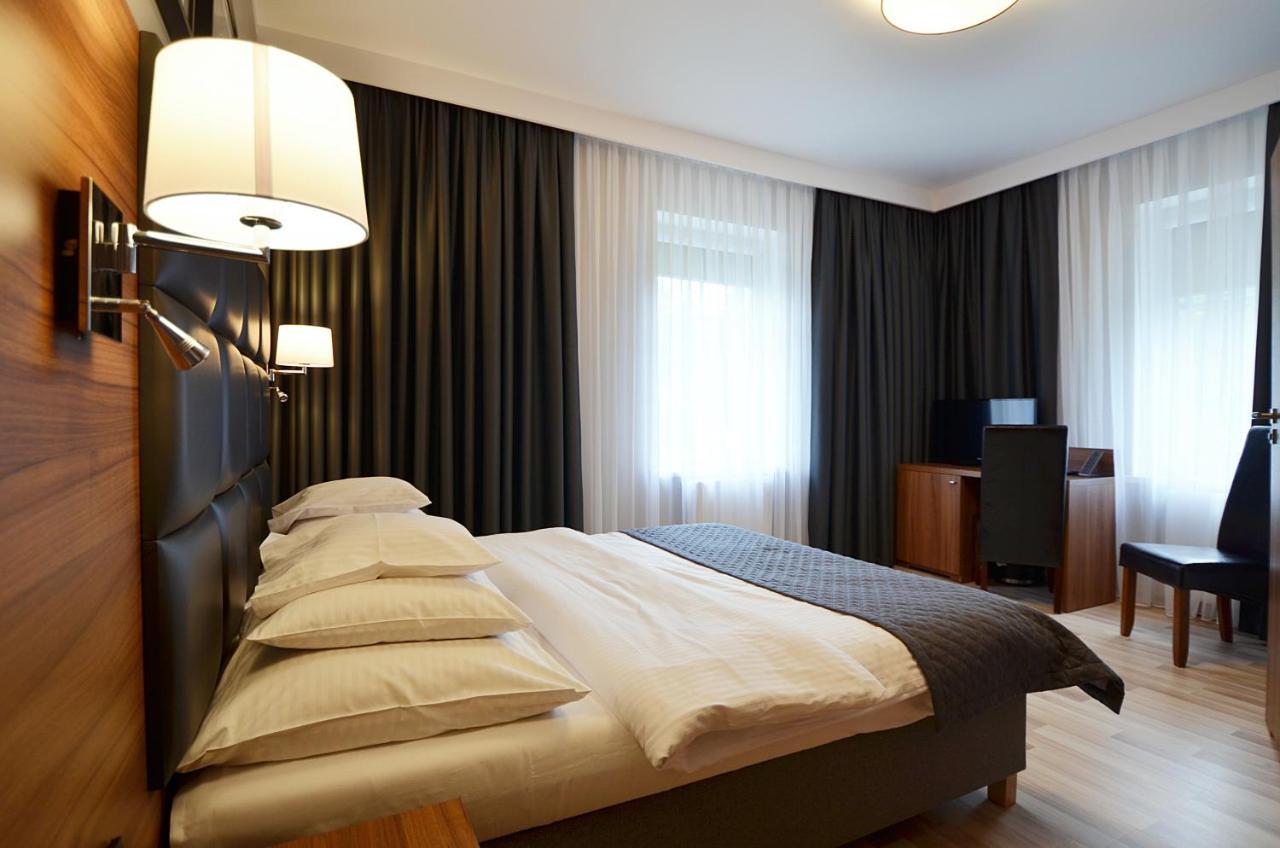 Villa Grace - Wypoczynek Bez Dzieci Шклярська Поремба Екстер'єр фото