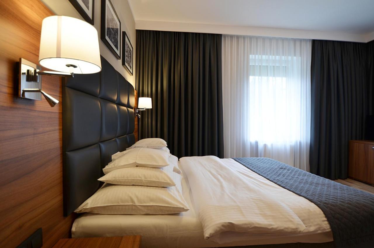 Villa Grace - Wypoczynek Bez Dzieci Шклярська Поремба Екстер'єр фото