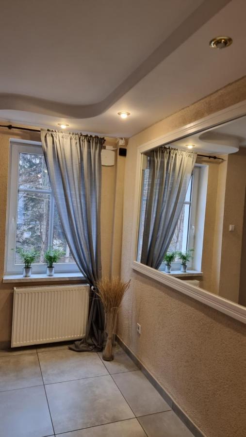 Villa Grace - Wypoczynek Bez Dzieci Шклярська Поремба Екстер'єр фото